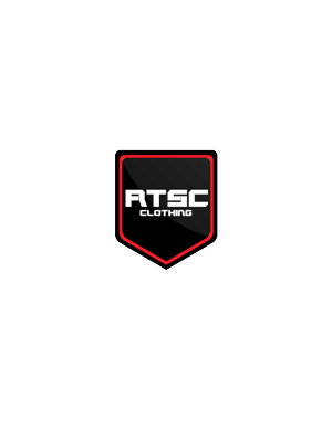Logo Design by LittleDesign for this project | Design: #5201282