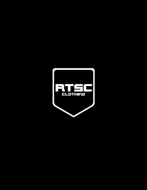 Logo Design by LittleDesign for this project | Design: #5201284