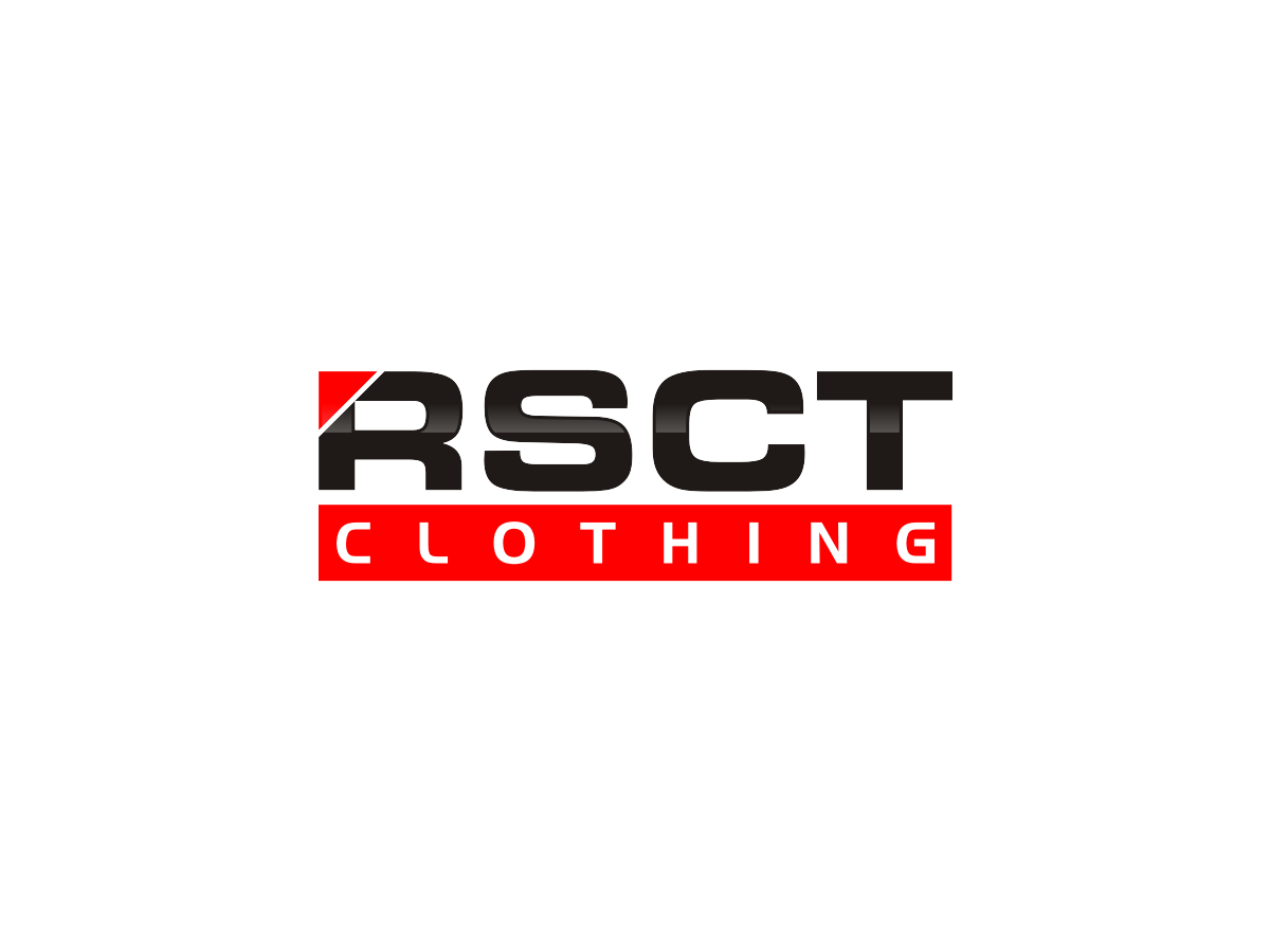 Logo Design by R16 for this project | Design #5187876