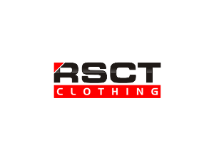 Logo Design by R16 for this project | Design: #5187876