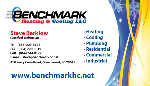 Business Card Design by BR Design for this project | Design #5177862