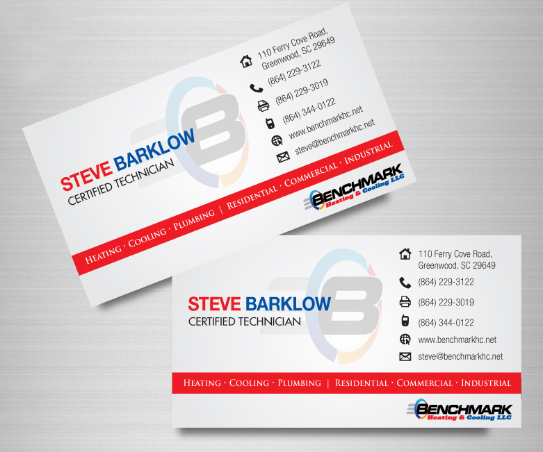 Business Card Design by deep_4evr for this project | Design #5178237