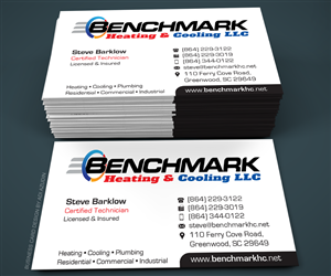 Business Card Design by adiazudin for this project | Design: #5179161