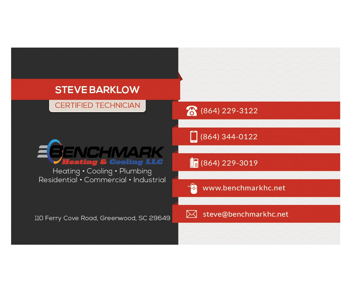 Business Card Design by Graphic Line for this project | Design #5180043