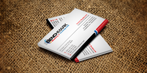 Design de Carte de Visite par WebixBD pour ce projet | Design #5201693