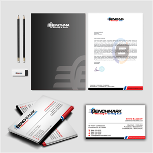 Business Card Design by WebixBD for this project | Design: #5201733