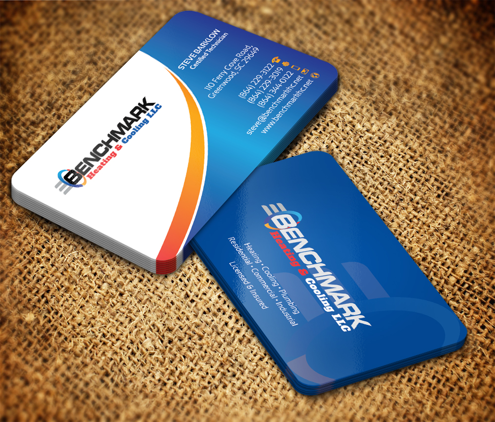 Visitenkarten-Design von Sarmishtha Chattopadhyay_loginchange für dieses Projekt | Design #5182876