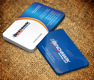 Heating and Air Conditioning Company Needs a Business Card Design | Diseño de Tarjeta de Presentación por Sarmishtha Chattopadhyay_loginchange