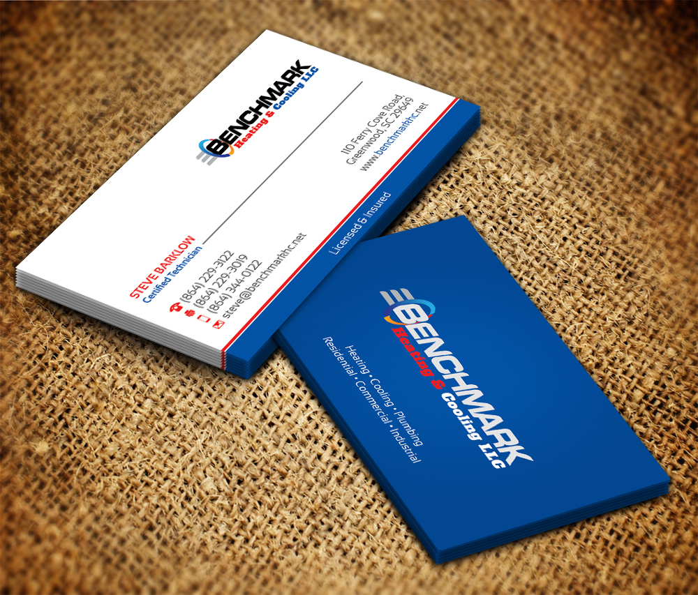 Business Card Design by Sarmishtha Chattopadhyay_loginchange for this project | Design #5186760