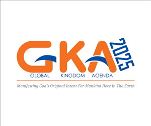 Logo Design by HarishRudrappa