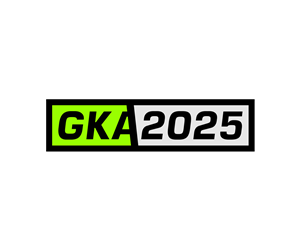 Logo Design by suji07