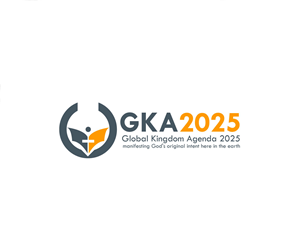 Logo Design by Unicgraphs