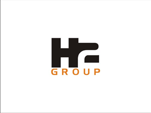 Logo Design by subhadip