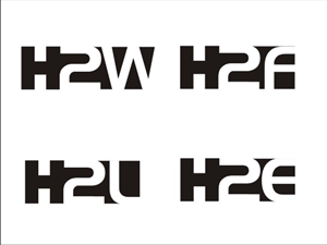 Logo Design by subhadip for this project | Design #259284