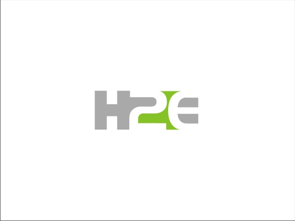 Logo-Design von subhadip für dieses Projekt | Design #260006