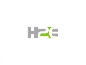 Logo Design by subhadip for this project | Design: #260006