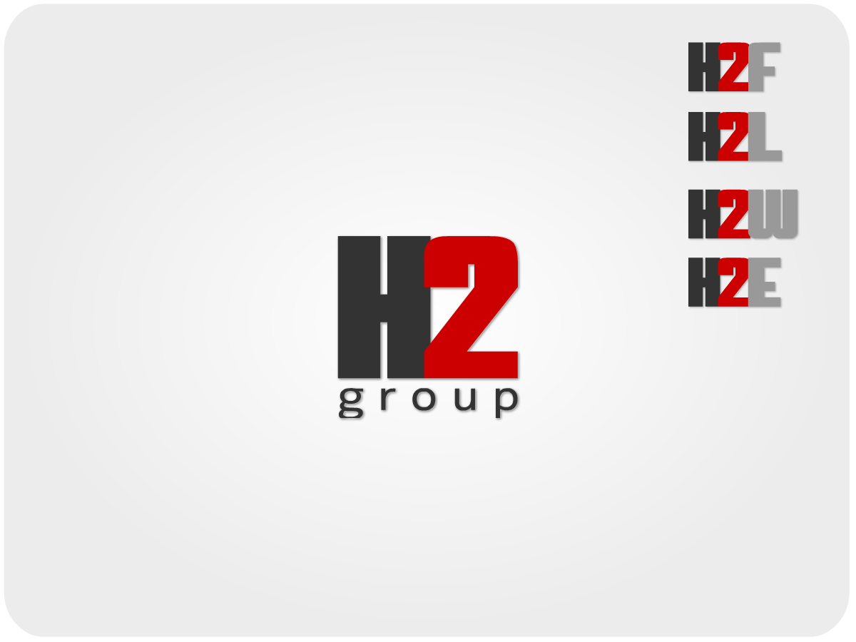 Logo Design by REDcrackers.com for this project | Design: #263961