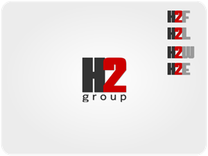 Logo Design by REDcrackers.com for this project | Design: #263961