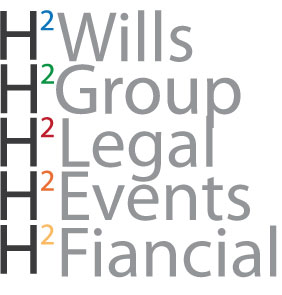 Logo Design by KLR Designs for this project | Design: #265246