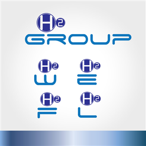 Logo Design by alexfizeau for this project | Design #262069