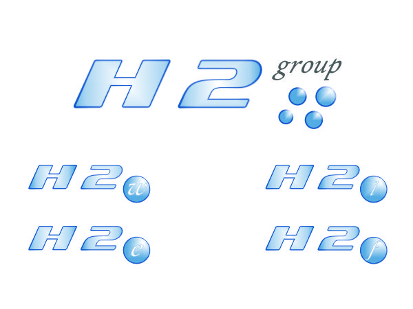 Logo-Design von cafeina für dieses Projekt | Design #267102
