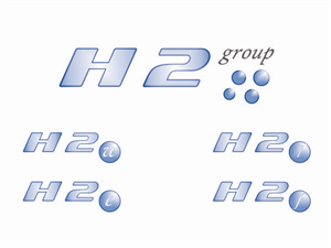Logo Design by cafeina for this project | Design #267102