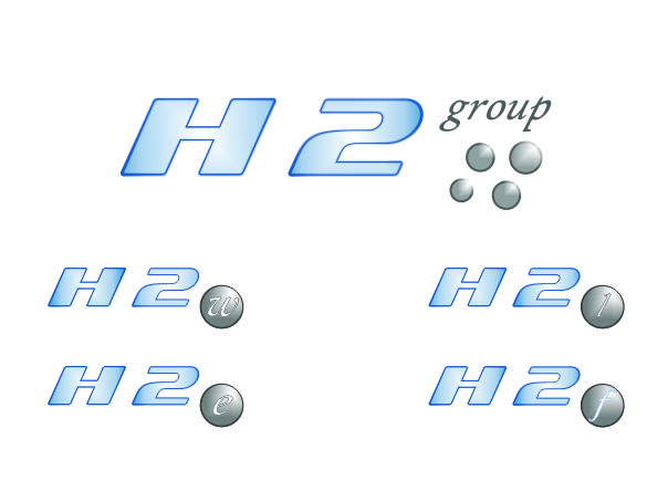 Logo-Design von cafeina für dieses Projekt | Design #267104