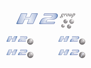 Logo Design by cafeina for this project | Design: #267104