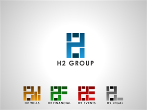 Logo Design by ariana ariana