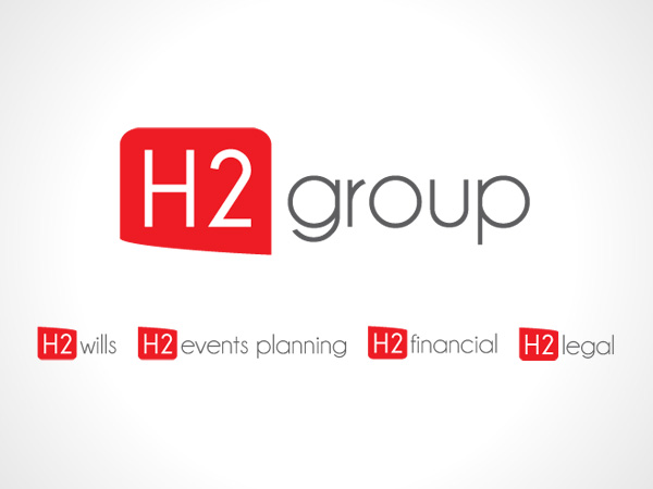 Logo Design by Strawberry Fish for this project | Design #266173