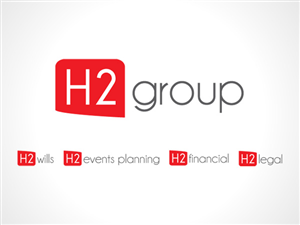 Logo Design by Strawberry Fish for this project | Design #266173