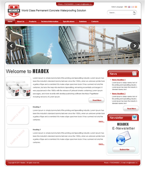 Web Design by Jagannath