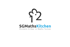 Logo Design by handxtended2u