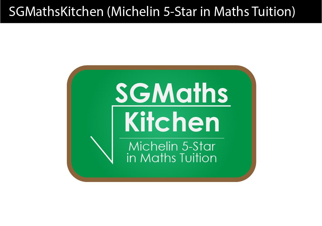 Logo Design by Manohar for this project | Design #5207961