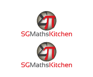 Logo Design by meygekon