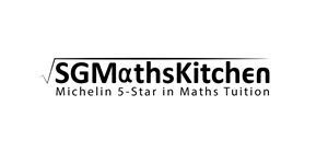 Logo Design by design eleven