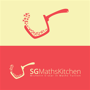 Logo Design by NQ Interactive