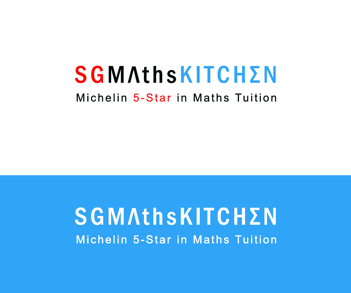 Logo-Design von Stream Graphics für dieses Projekt | Design #5245564
