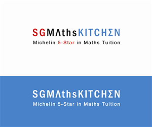 Logo Design by Stream Graphics