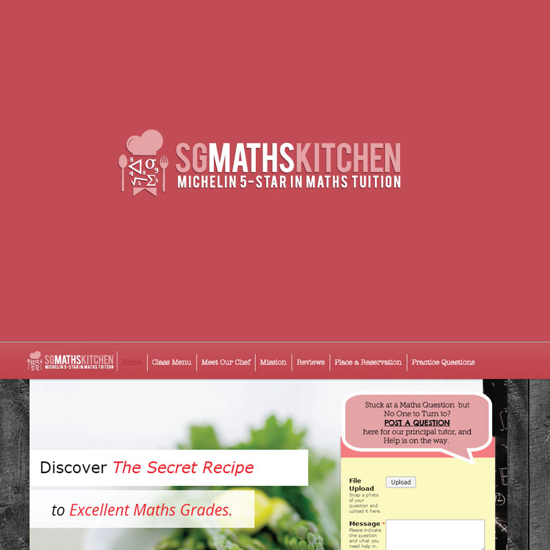 Logo Design by Logoziner for this project | Design #5291029