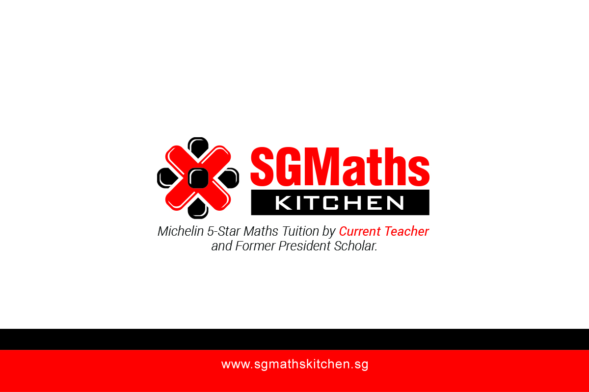 Logo Design by creative.visuals for this project | Design #5223579
