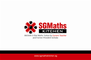 Logo Design by creative.visuals