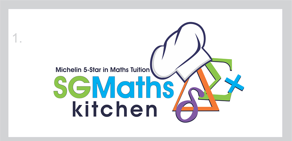 Logo Design by ESolz Technologies for this project | Design #5206936