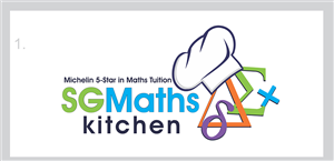 Logo Design by ESolz Technologies