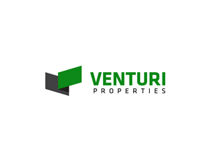 Logo Design by NDRO for this project | Design: #5199261