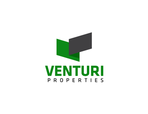 Logo Design by NDRO for this project | Design: #5199262