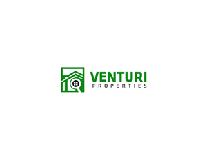 Logo-Design von NDRO für dieses Projekt | Design: #5199264