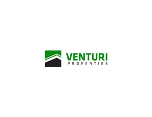 Logo Design by NDRO for this project | Design #5199266