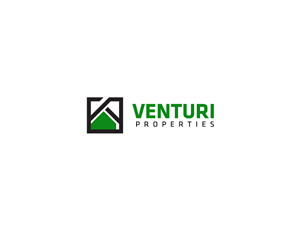 Logo Design by NDRO for this project | Design: #5199273