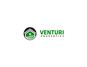 Logo Design by NDRO for this project | Design: #5199277